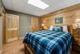 375 Lakeside Dr - Photo 36