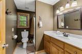 375 Lakeside Dr - Photo 37