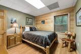 375 Lakeside Dr - Photo 39