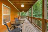 375 Lakeside Dr - Photo 40