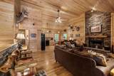375 Lakeside Dr - Photo 5