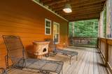375 Lakeside Dr - Photo 41