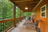 375 Lakeside Dr - Photo 42