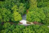375 Lakeside Dr - Photo 43