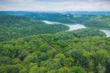 375 Lakeside Dr - Photo 46