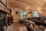 375 Lakeside Dr - Photo 6