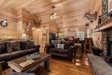 375 Lakeside Dr - Photo 7