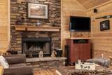 375 Lakeside Dr - Photo 8