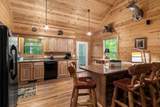 375 Lakeside Dr - Photo 9