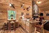 375 Lakeside Dr - Photo 10