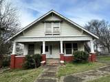 3017 13th Avenue - Photo 1