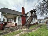 3017 13th Avenue - Photo 2