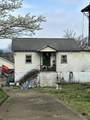 3017 13th Avenue - Photo 4