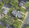 3017 13th Avenue - Photo 5