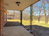 1152 Dogwalk Rd - Photo 13