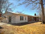 1152 Dogwalk Rd - Photo 14