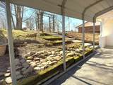 1152 Dogwalk Rd - Photo 15