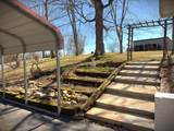 1152 Dogwalk Rd - Photo 16
