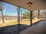 1152 Dogwalk Rd - Photo 19