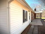 1152 Dogwalk Rd - Photo 20