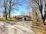 1152 Dogwalk Rd - Photo 3