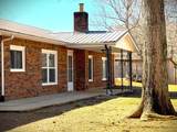 1152 Dogwalk Rd - Photo 21