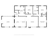 1152 Dogwalk Rd - Photo 22