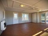 1152 Dogwalk Rd - Photo 24