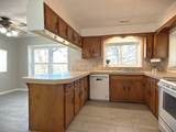 1152 Dogwalk Rd - Photo 27