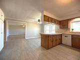 1152 Dogwalk Rd - Photo 30