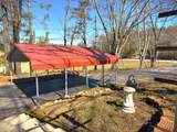 1152 Dogwalk Rd - Photo 4