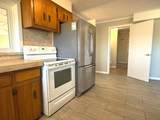 1152 Dogwalk Rd - Photo 31