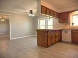 1152 Dogwalk Rd - Photo 33