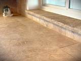 1152 Dogwalk Rd - Photo 34