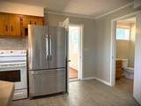 1152 Dogwalk Rd - Photo 35
