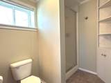 1152 Dogwalk Rd - Photo 37
