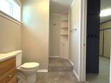 1152 Dogwalk Rd - Photo 38