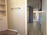 1152 Dogwalk Rd - Photo 39