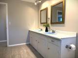 1152 Dogwalk Rd - Photo 40