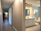 1152 Dogwalk Rd - Photo 42