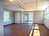 1152 Dogwalk Rd - Photo 44