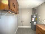 1152 Dogwalk Rd - Photo 47