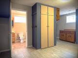 1152 Dogwalk Rd - Photo 49