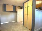 1152 Dogwalk Rd - Photo 50