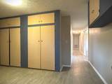 1152 Dogwalk Rd - Photo 51