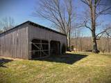 1152 Dogwalk Rd - Photo 52