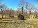 1152 Dogwalk Rd - Photo 54