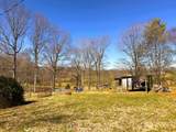 1152 Dogwalk Rd - Photo 55