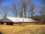 1152 Dogwalk Rd - Photo 56