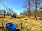 1152 Dogwalk Rd - Photo 60